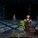 Illustration for article titled And a Resident Evil: Revelations Demo Shall Lead the Nintendo Download